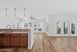 605 Texas Avenue - Photo 3