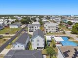 605 Texas Avenue - Photo 31