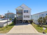 605 Texas Avenue - Photo 32