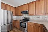 605 Texas Avenue - Photo 5