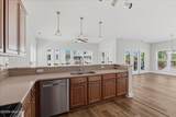 605 Texas Avenue - Photo 6