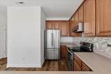 605 Texas Avenue - Photo 7