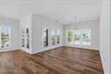 605 Texas Avenue - Photo 8