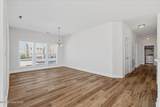 605 Texas Avenue - Photo 9