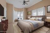 206 Dowd Road - Photo 37