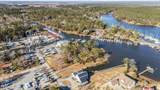1210 Neuse Drive - Photo 18
