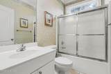 8711 Regatta Court - Photo 10