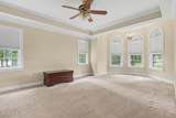 8711 Regatta Court - Photo 12