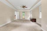 8711 Regatta Court - Photo 13