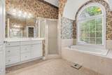 8711 Regatta Court - Photo 14