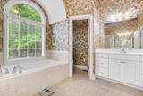 8711 Regatta Court - Photo 15