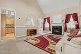8711 Regatta Court - Photo 16