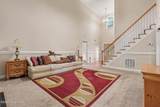 8711 Regatta Court - Photo 17
