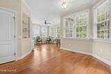 8711 Regatta Court - Photo 18