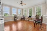 8711 Regatta Court - Photo 19