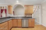 8711 Regatta Court - Photo 20