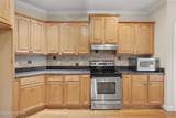 8711 Regatta Court - Photo 21