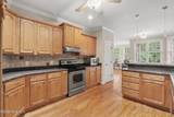 8711 Regatta Court - Photo 22