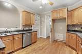 8711 Regatta Court - Photo 23