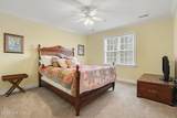 8711 Regatta Court - Photo 24