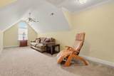 8711 Regatta Court - Photo 25
