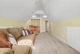 8711 Regatta Court - Photo 26