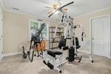 8711 Regatta Court - Photo 27