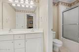 8711 Regatta Court - Photo 28