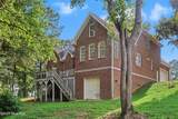 8711 Regatta Court - Photo 3