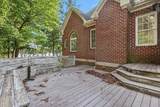 8711 Regatta Court - Photo 4