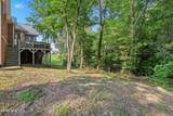 8711 Regatta Court - Photo 5