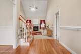 8711 Regatta Court - Photo 6