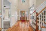 8711 Regatta Court - Photo 7