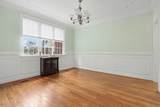 8711 Regatta Court - Photo 8
