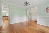8711 Regatta Court - Photo 9