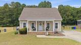 912 Birchwood Drive - Photo 1