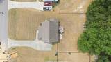 912 Birchwood Drive - Photo 10