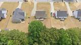 912 Birchwood Drive - Photo 11