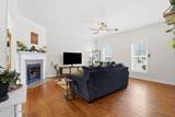 912 Birchwood Drive - Photo 14