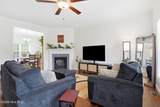 912 Birchwood Drive - Photo 15