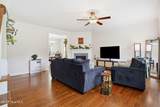 912 Birchwood Drive - Photo 16