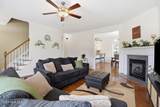 912 Birchwood Drive - Photo 18
