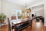 912 Birchwood Drive - Photo 19