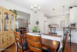 912 Birchwood Drive - Photo 20