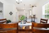 912 Birchwood Drive - Photo 21