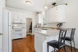 912 Birchwood Drive - Photo 22
