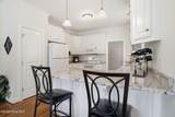 912 Birchwood Drive - Photo 23