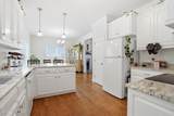 912 Birchwood Drive - Photo 24