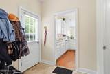 912 Birchwood Drive - Photo 27