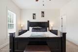 912 Birchwood Drive - Photo 31